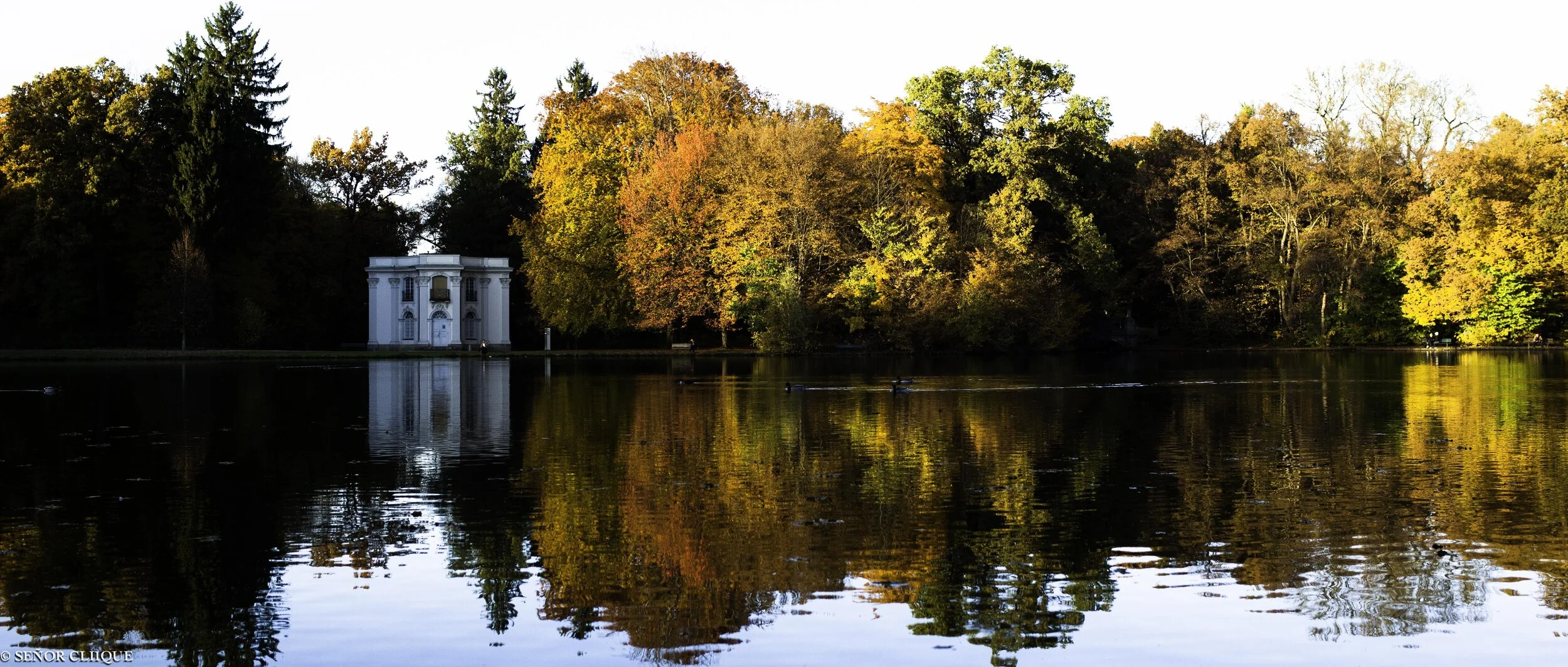 20121025-_MG_0161-2.jpg