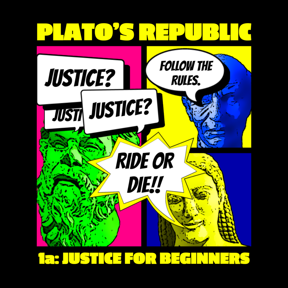 plato republic book 1 audiobook - Obdurate Blogs Stills Gallery
