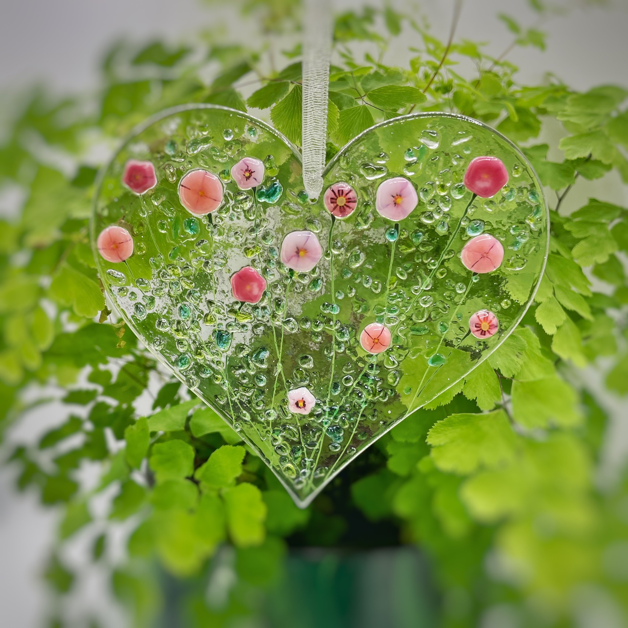 Hearts - Spring Pinks Trad.jpeg