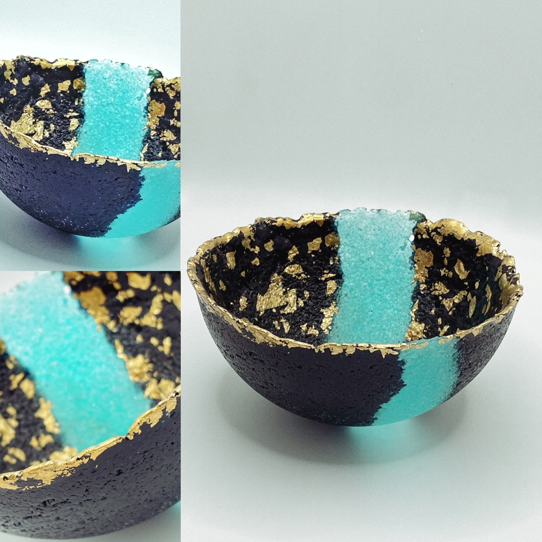 PdV Turquoise Blue Aventurine Blue.JPG