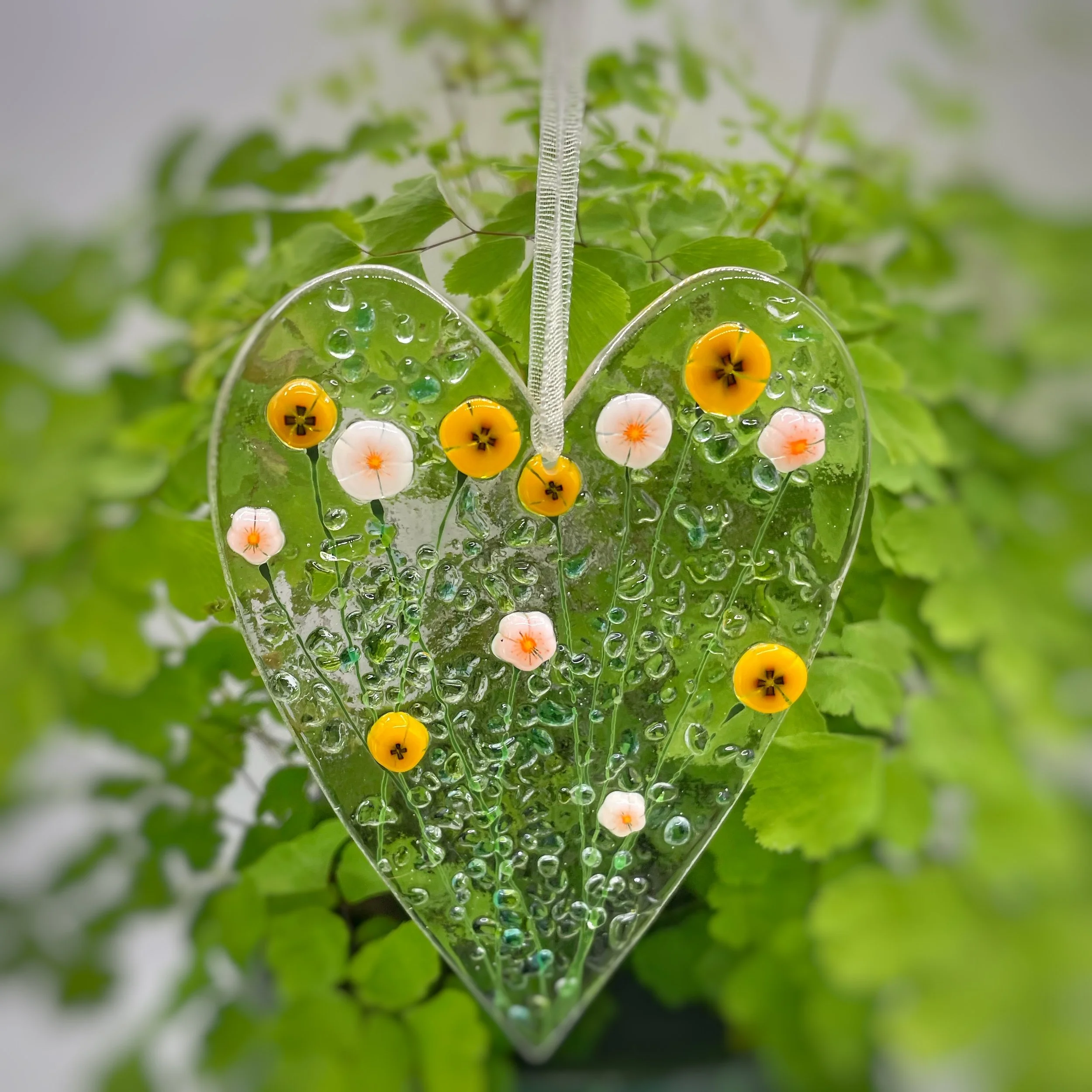 Hearts - Spring Yellow Long.jpeg