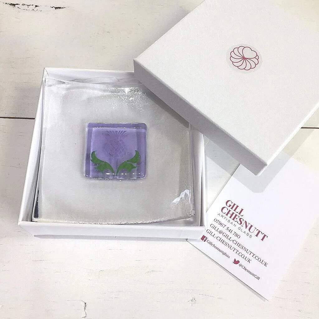 Scottish+-+Dish+Lilac+Box.jpg