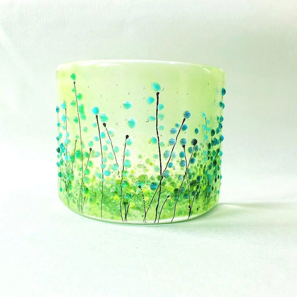 Meadow+-+Curve+Blue.jpg