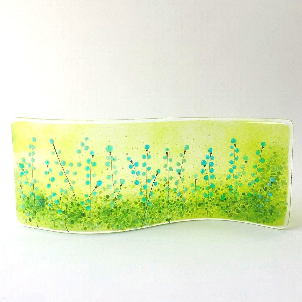 Meadow+-+Wave+Blue.jpg