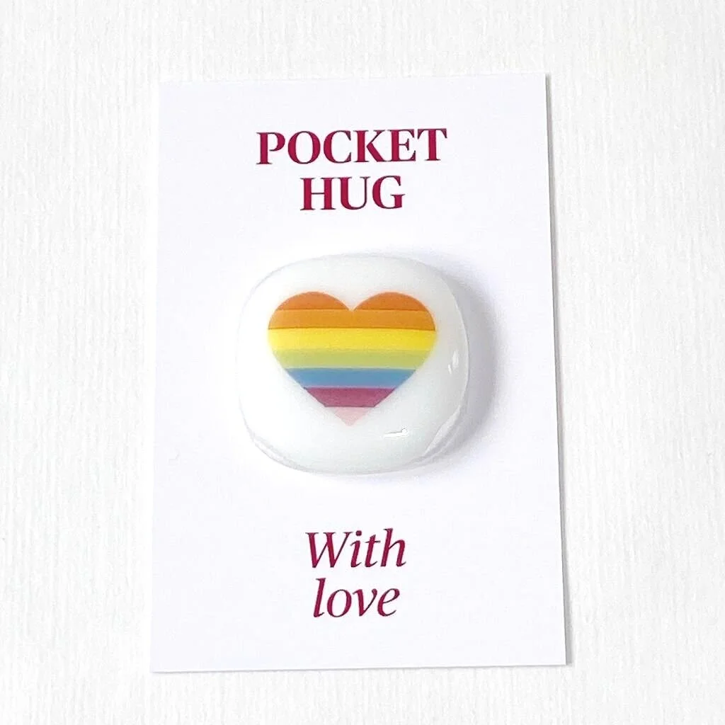 Hugs+-+With+Love+Rainbow+Heart.jpg