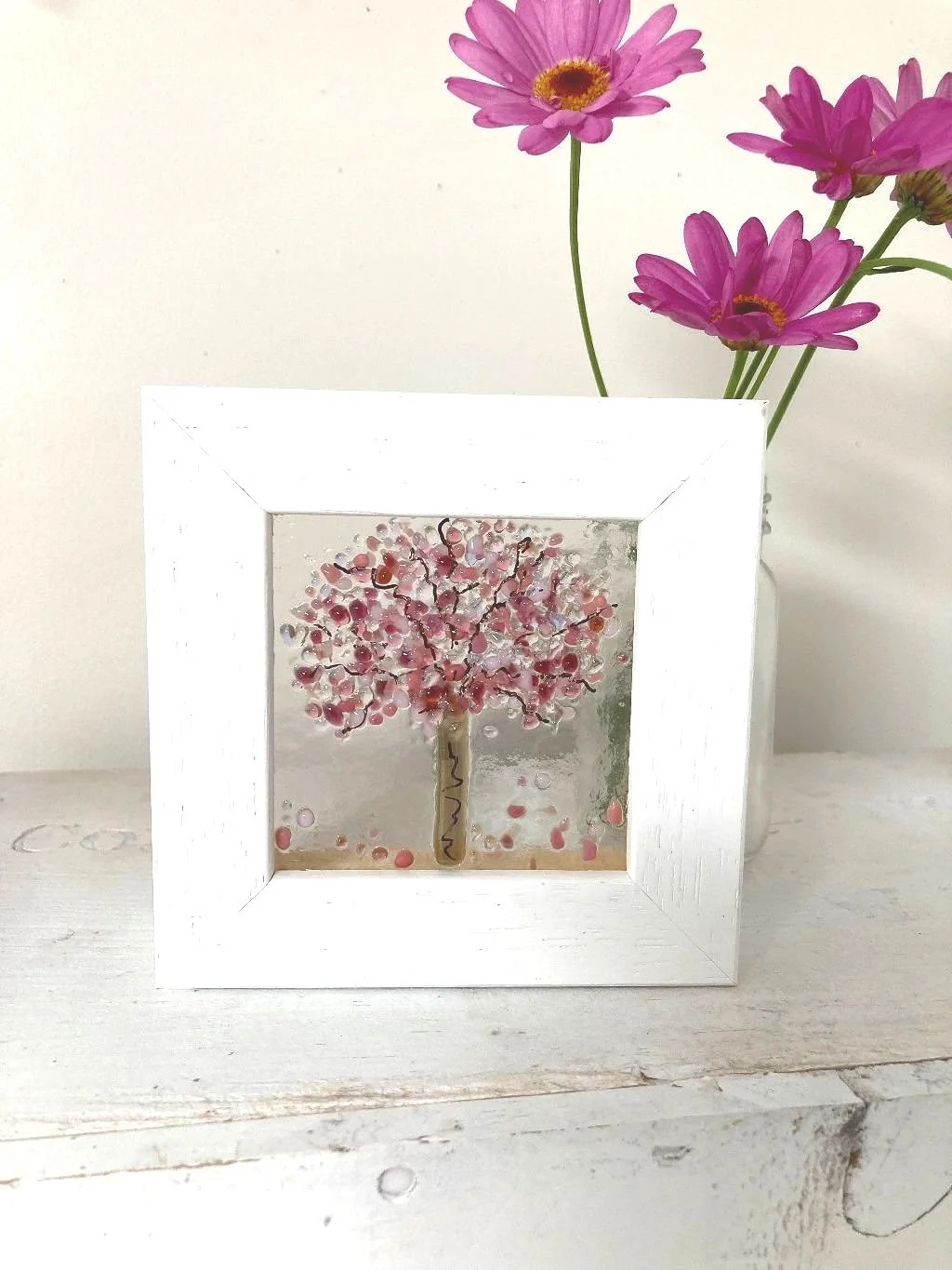 Floral+-+Cherry+Frame.jpg