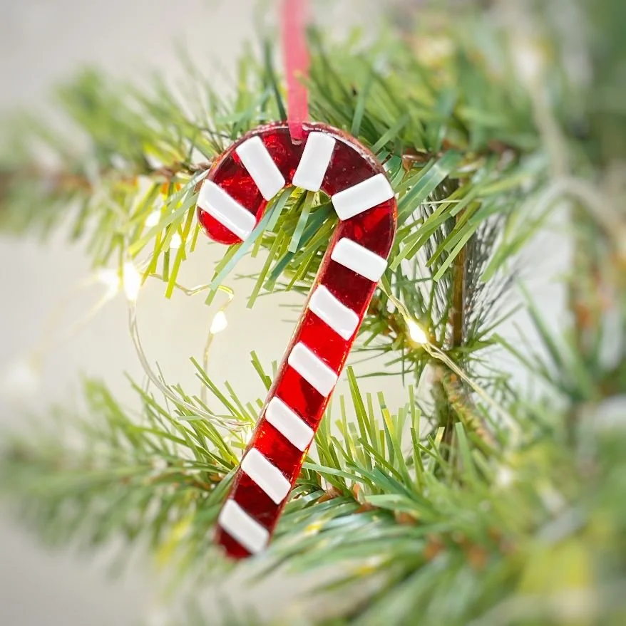 Xmas - Candy Cane.jpg