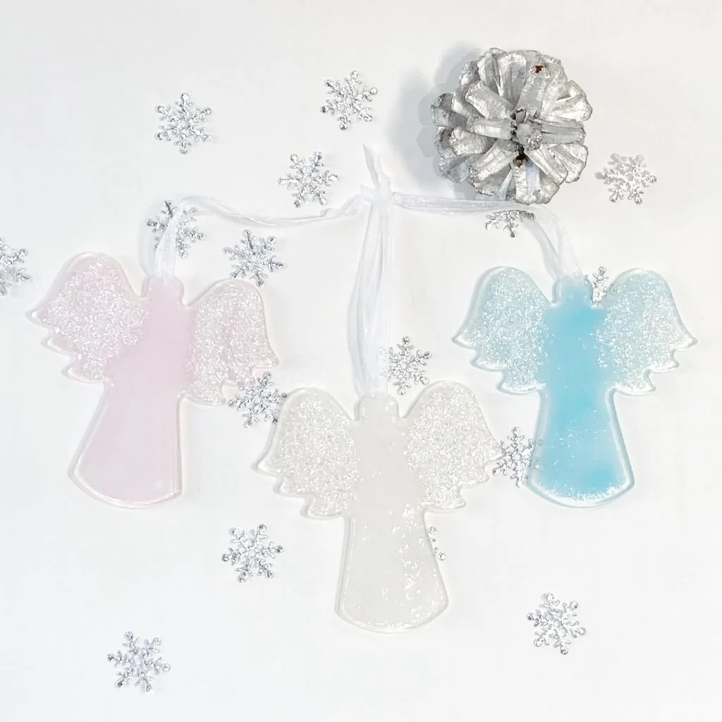 Xmas - Angel LEAD.jpeg