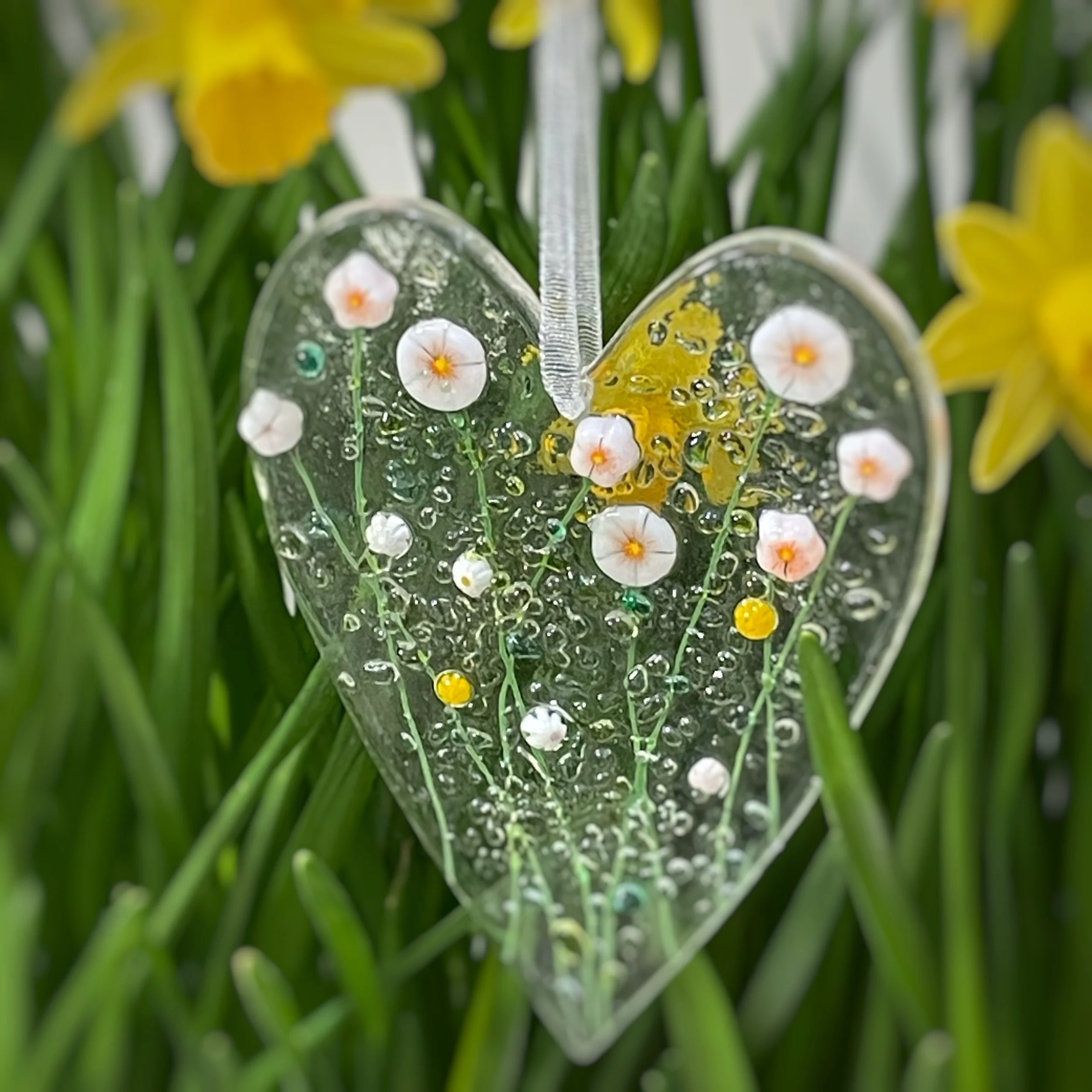 Heart Spring Long.jpg