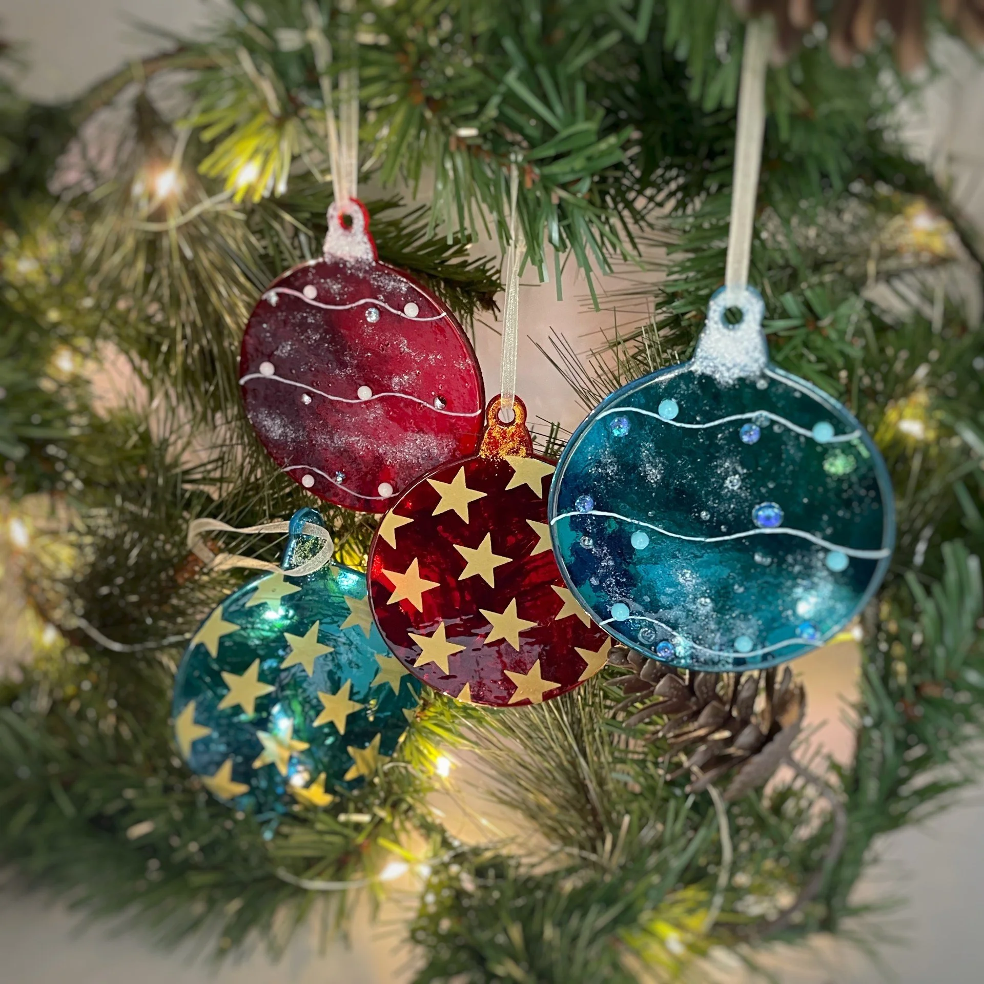 Xmas - Baubles.jpg