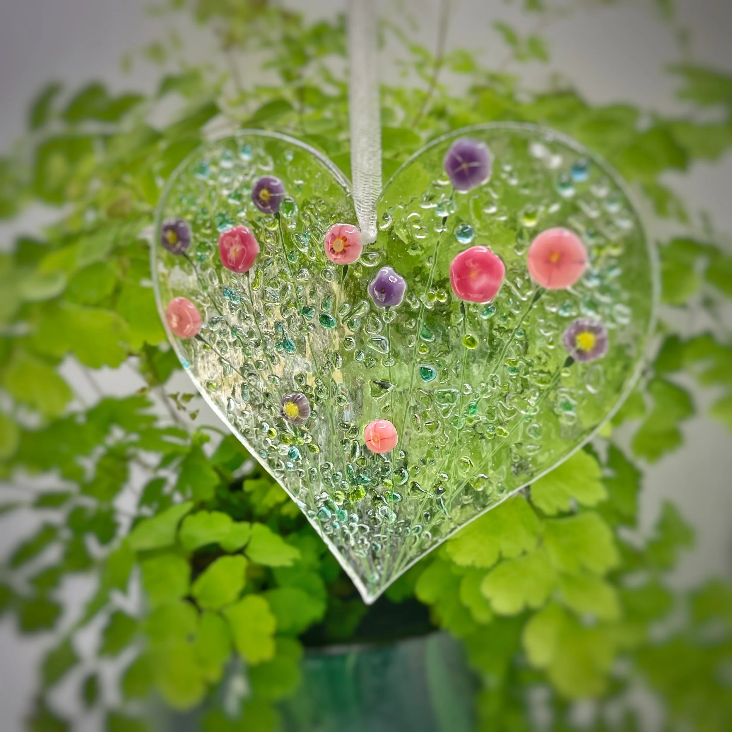 Hearts - Spring PinkPurple Long.jpeg