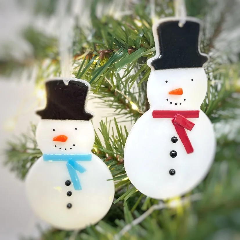 Xmas - Snowman2.jpg