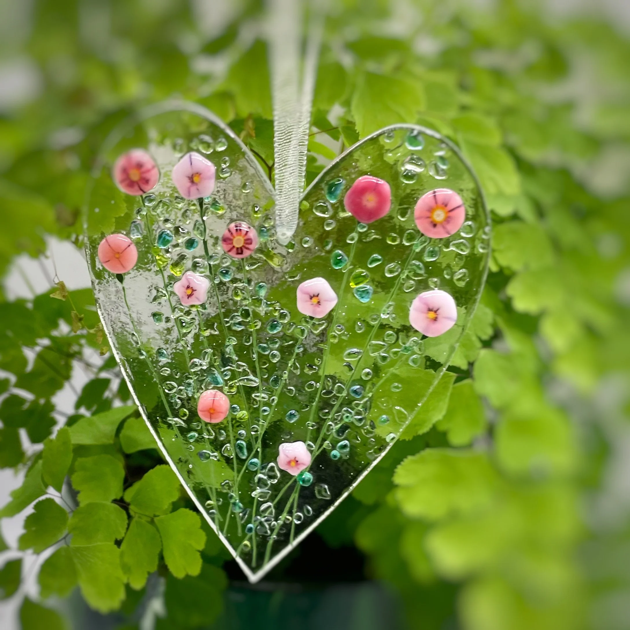 Hearts - Spring Pinks Long.jpeg