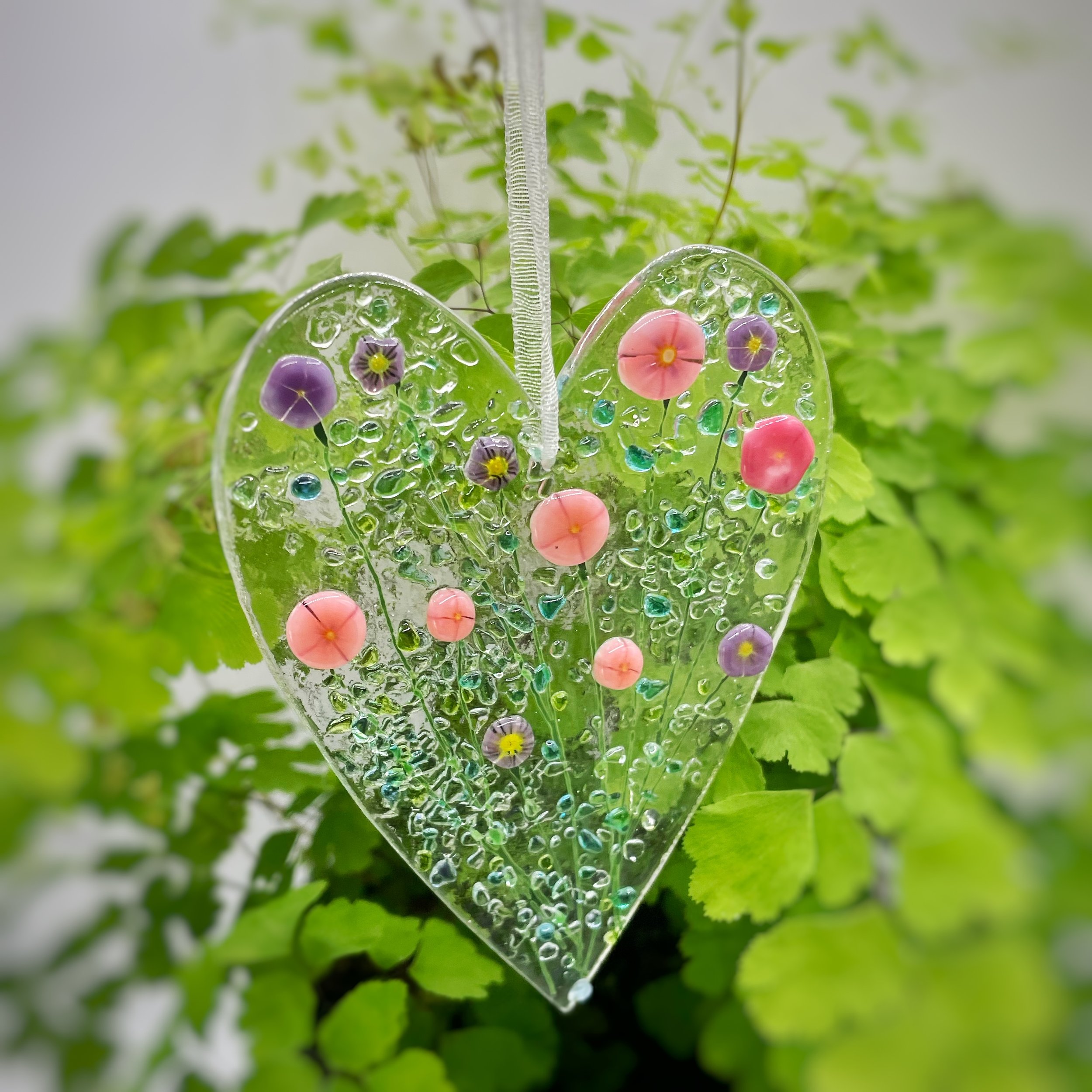 Hearts - Spring PinkPurple Trad.jpeg