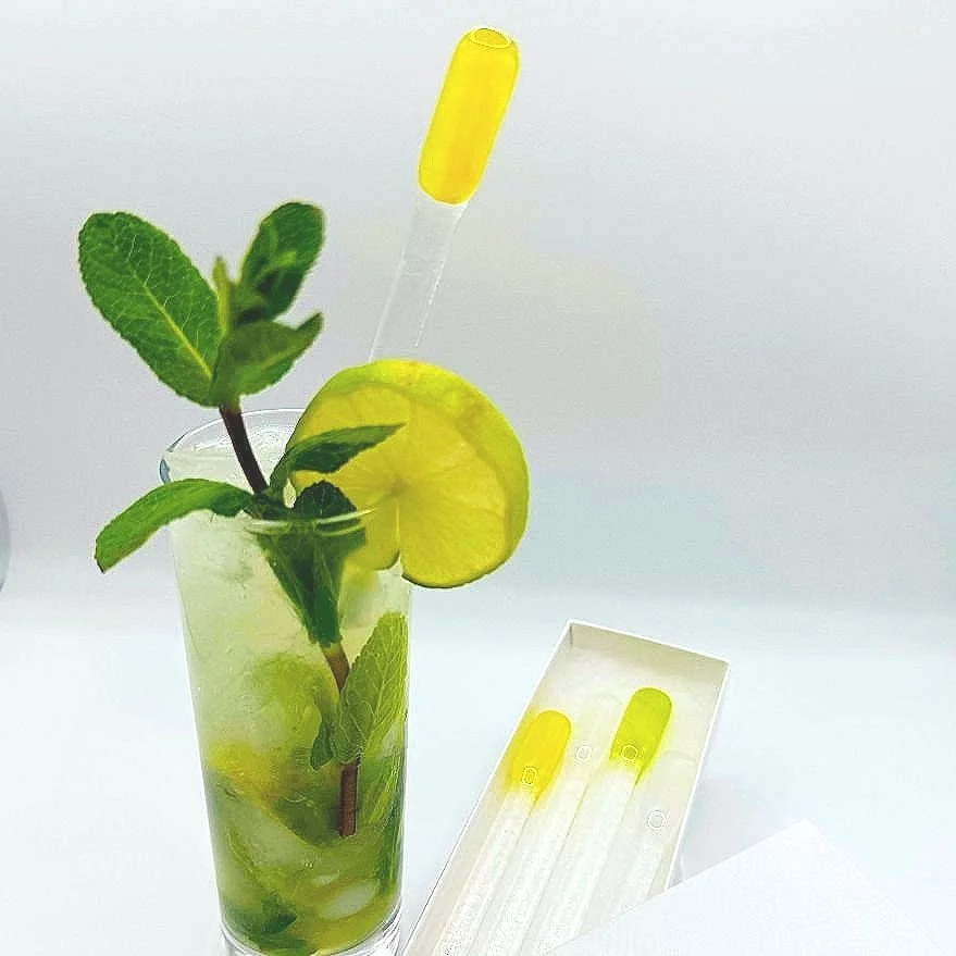 Cocktail%2BLemon.jpg