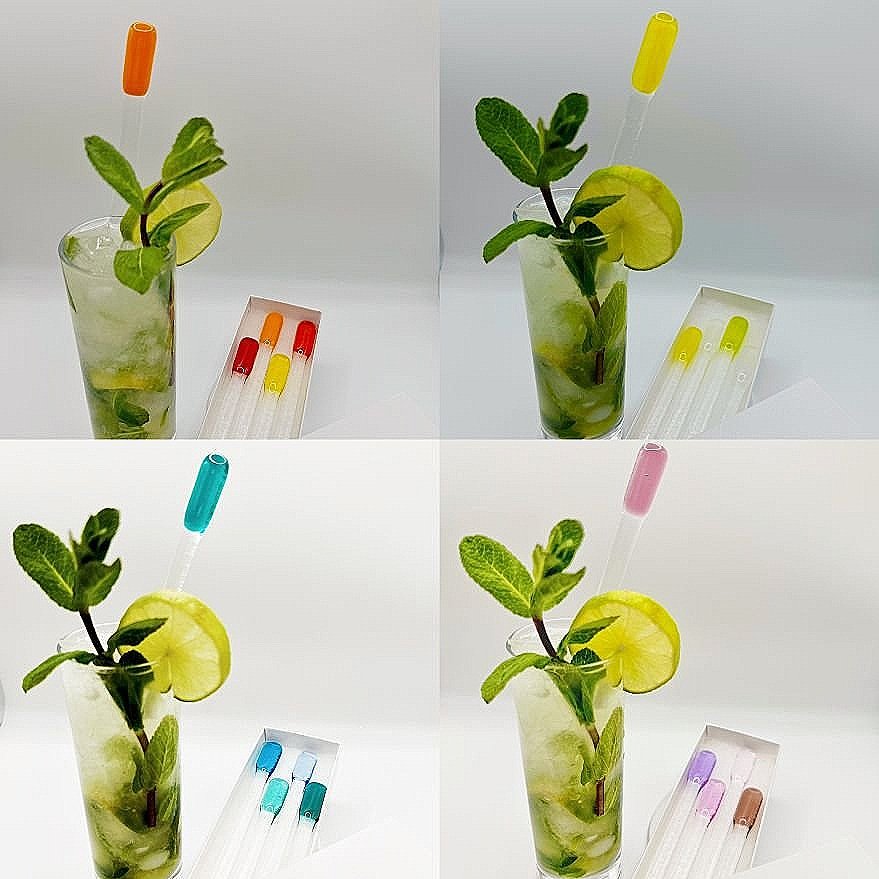 Cocktail+LEAD.jpg