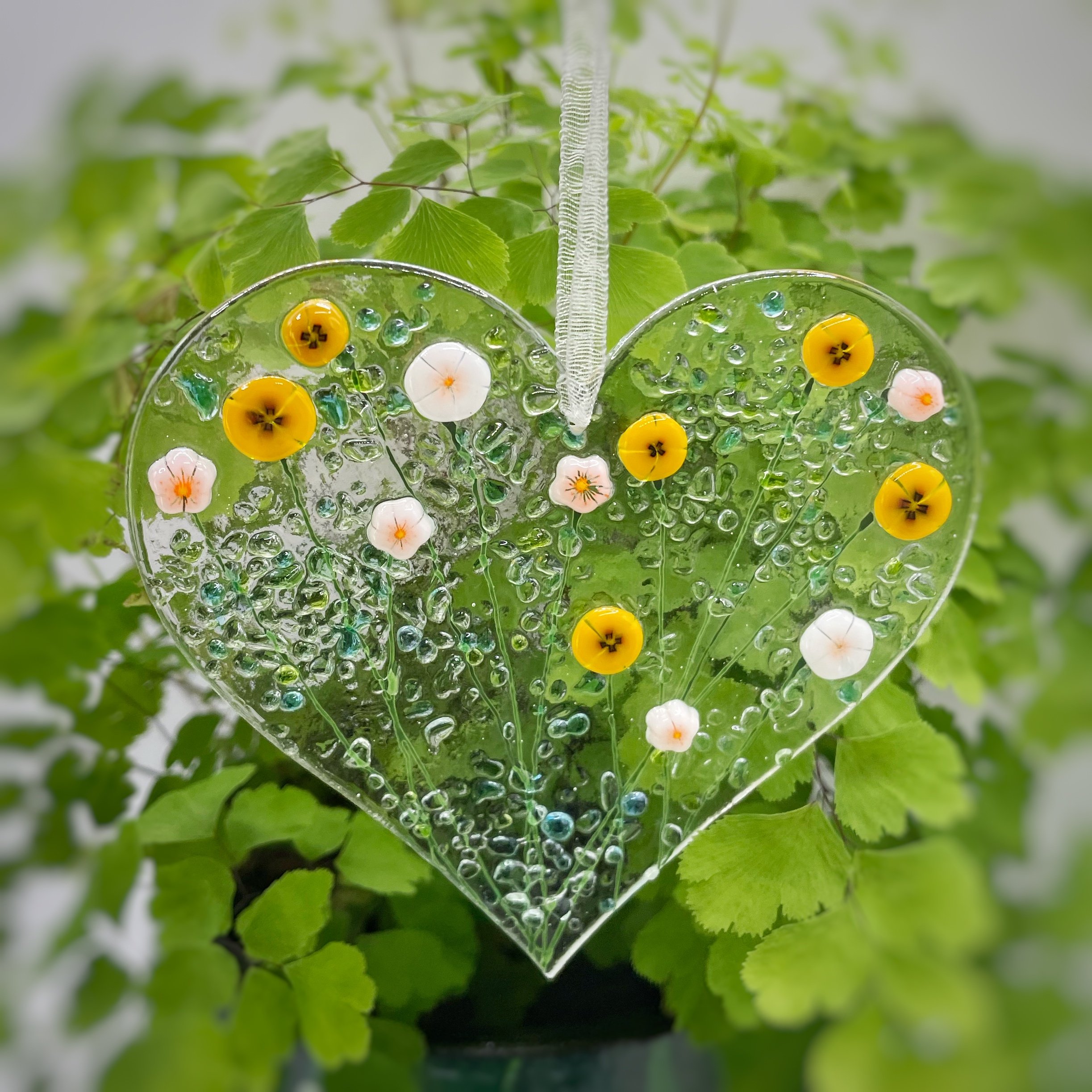 Hearts - Spring Yellow Trad.jpeg