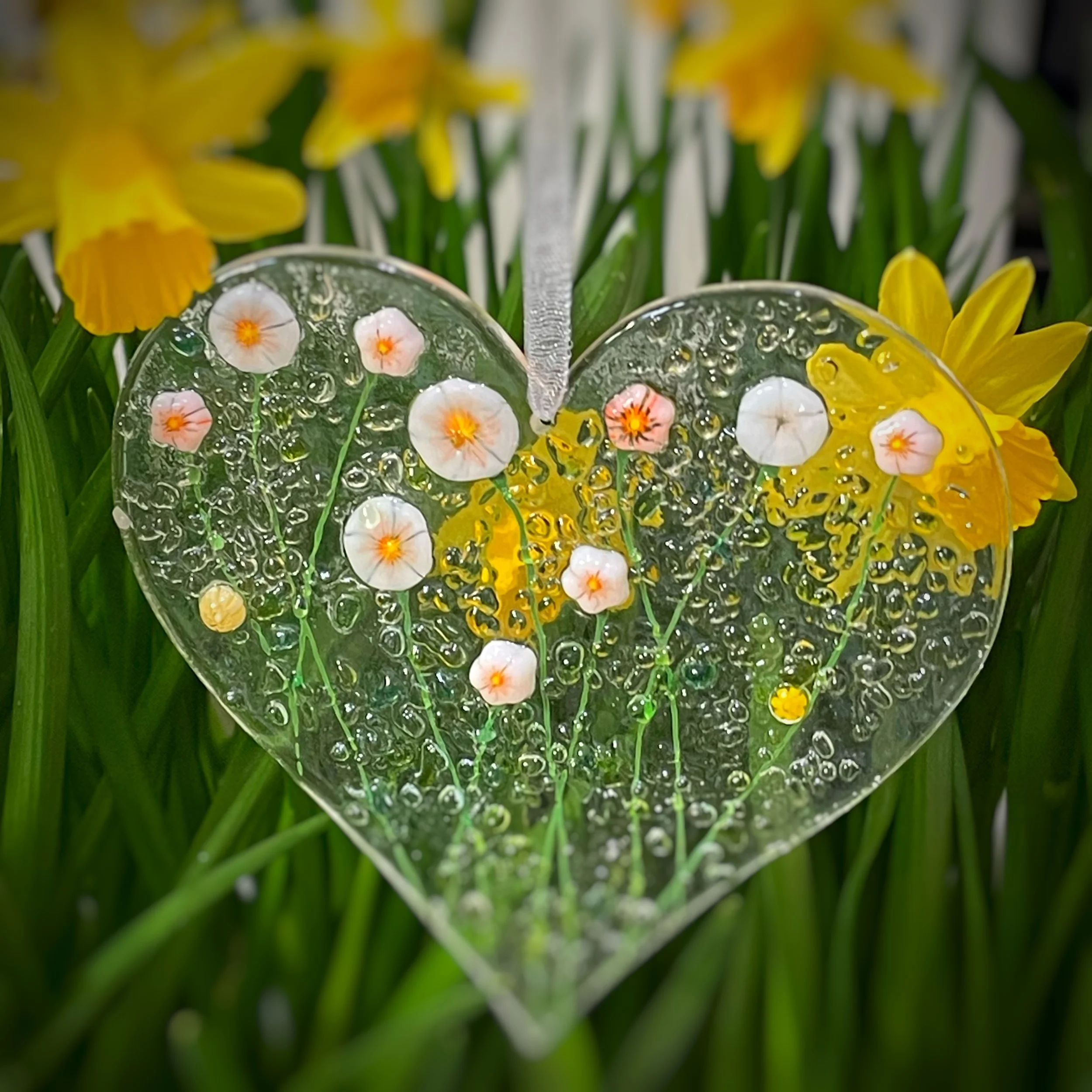 Heart Spring Trad.jpg