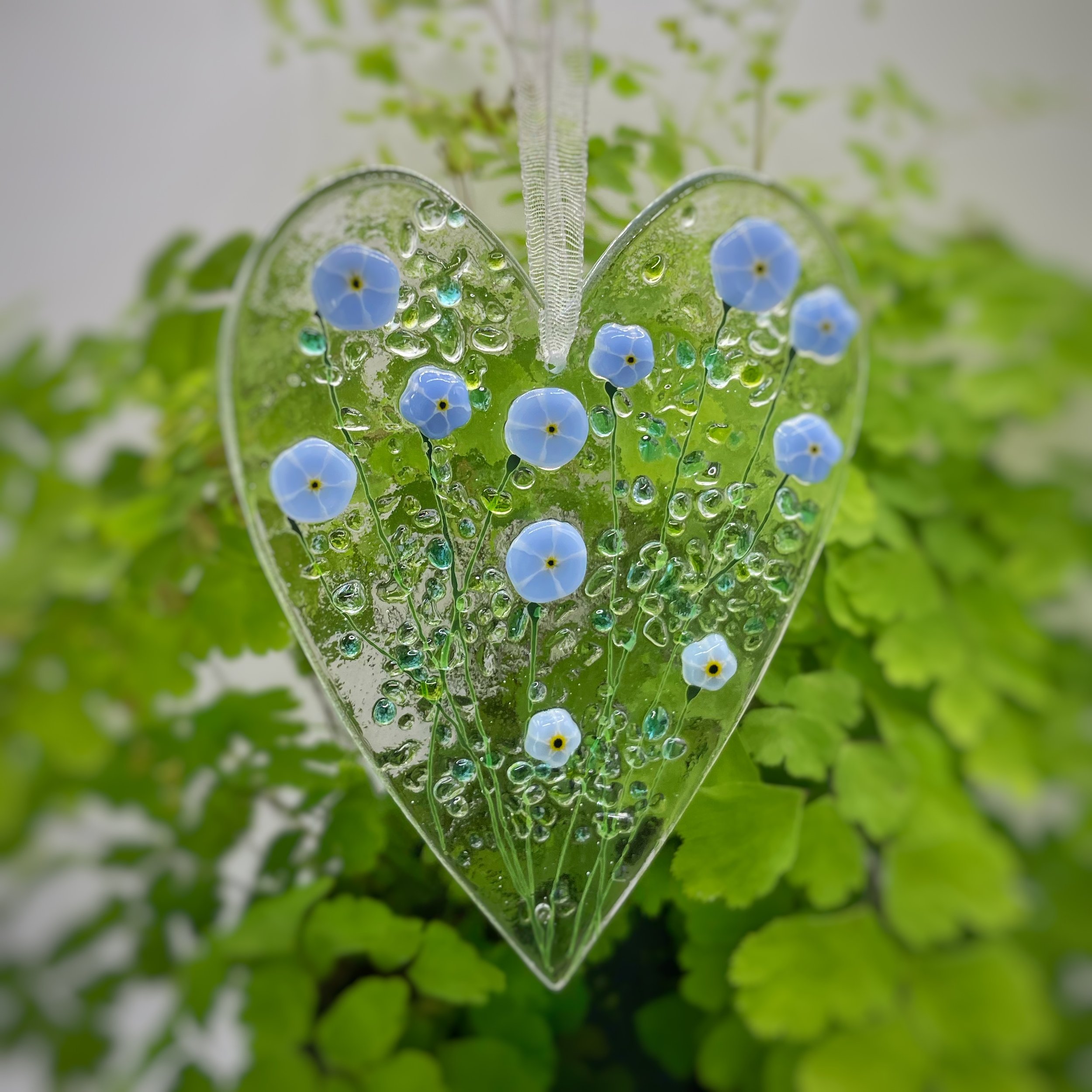 Hearts - Spring FmN Long.jpeg