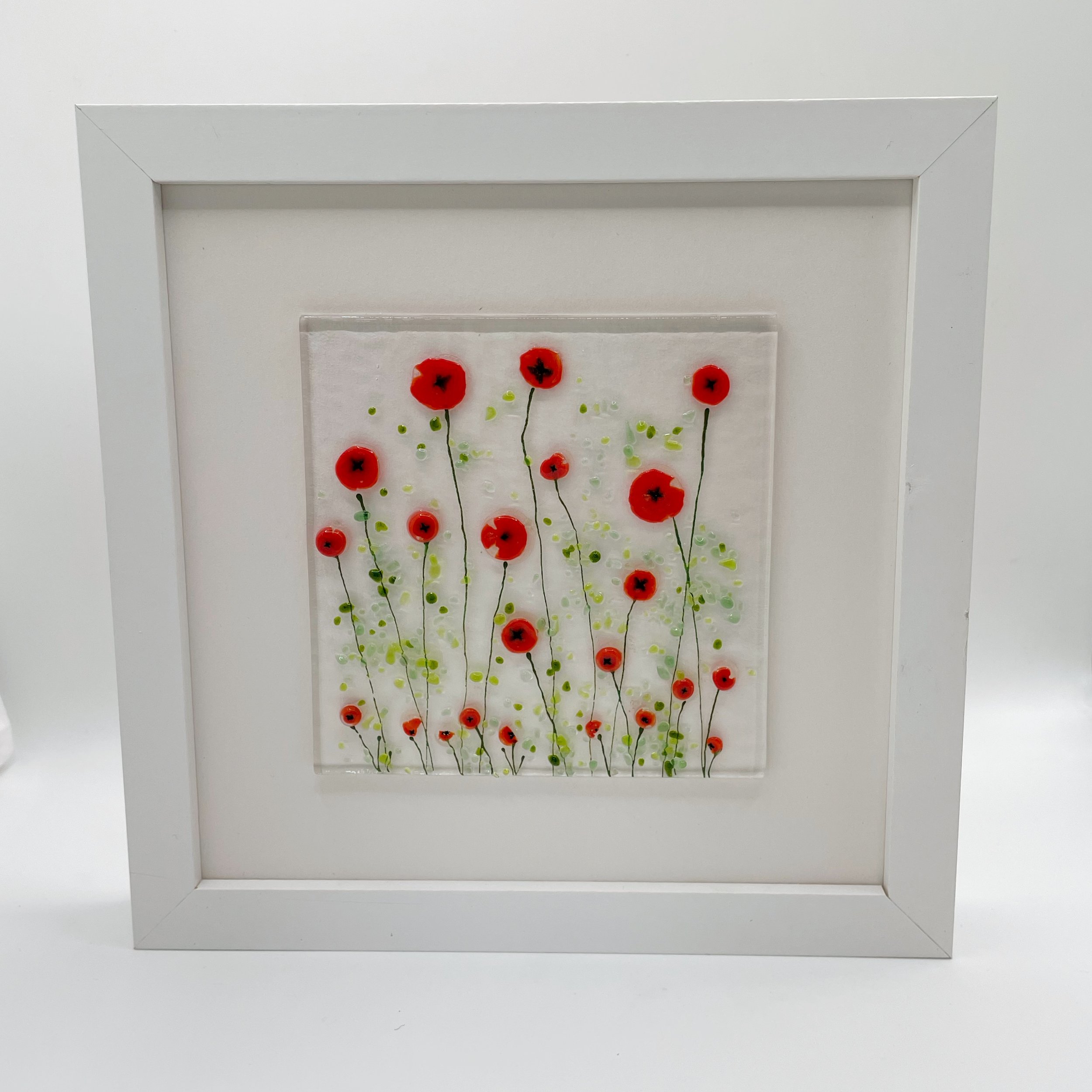 Spring Flowers Pictures (Large)