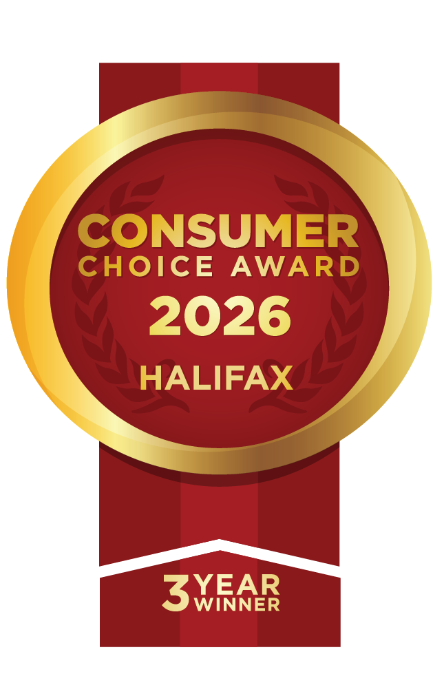 Totally Electric Limited in Halifax