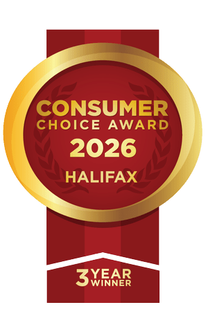 Totally Electric Limited photo 3