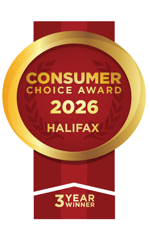 Totally Electric Limited photo 4