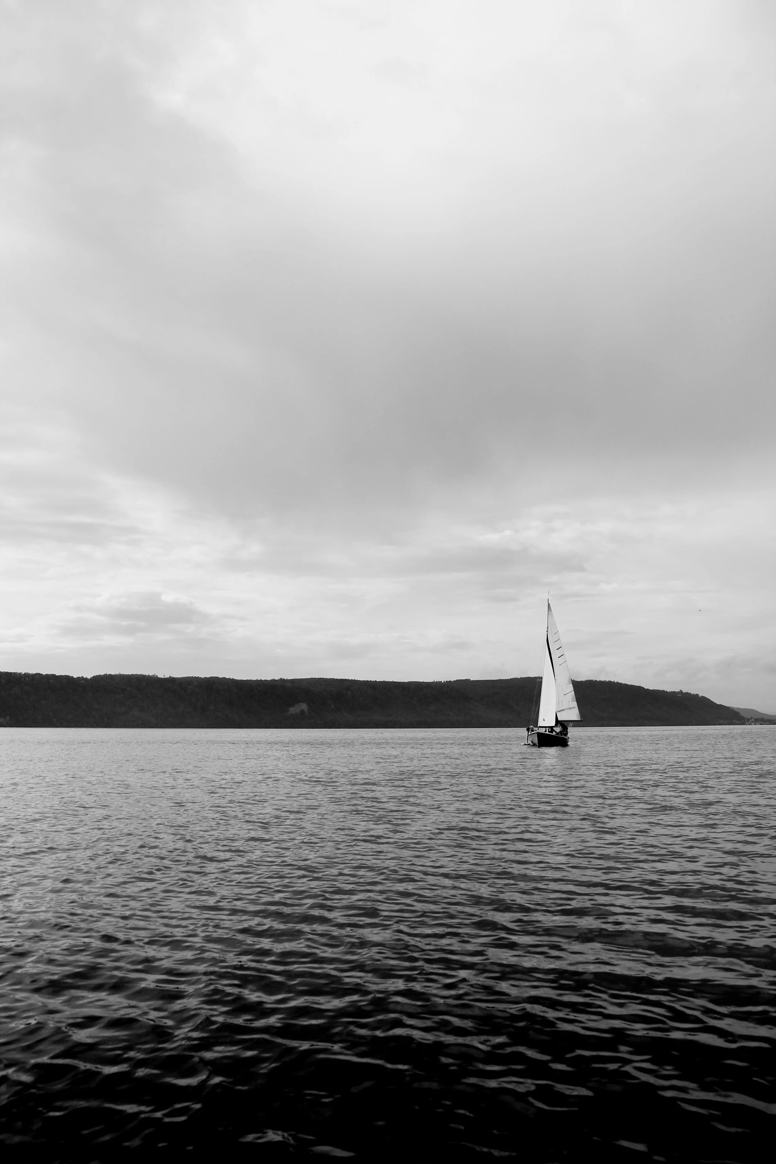 IMG_5899.jpeg
