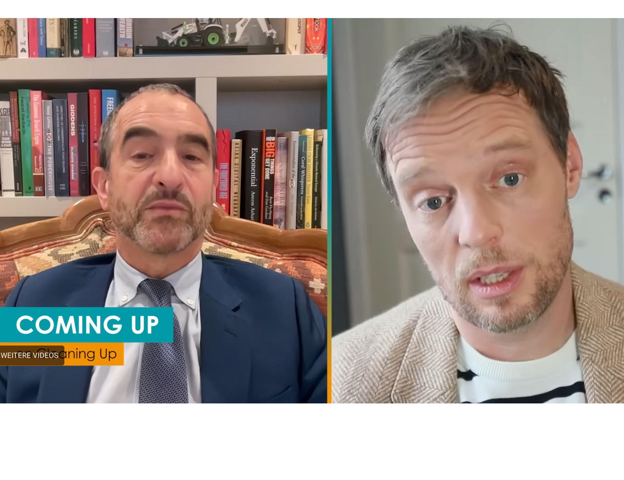 CDR Must Shift From “Speed &amp; Scale” to “Prove &amp; Learn”