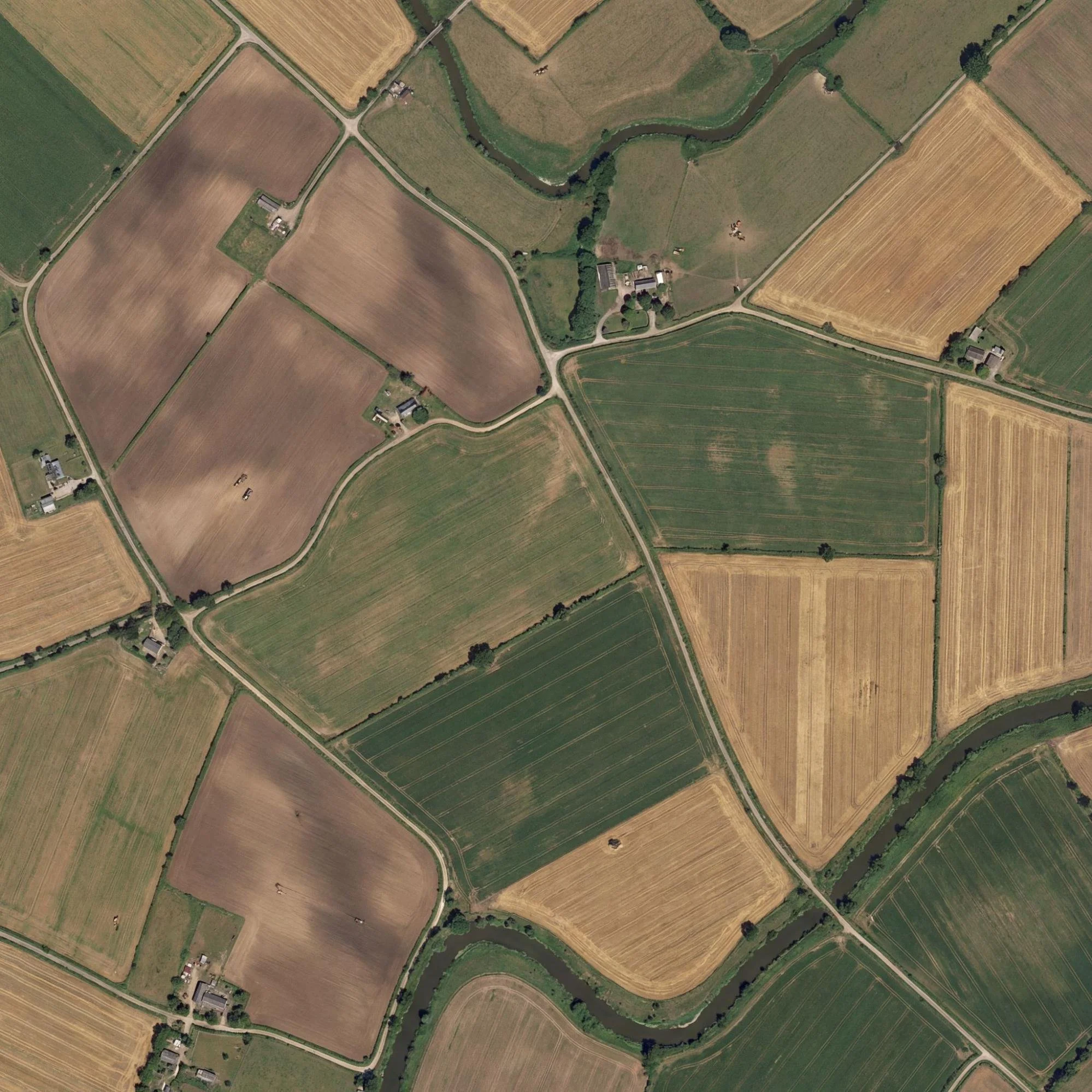 image3.jpg