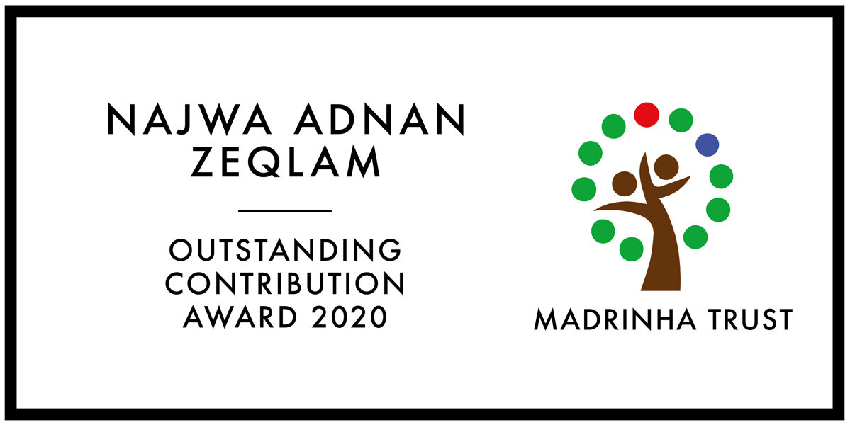 Madrinha-Rect-Badge-Najwa-Adnan-Zeqlam.jpg