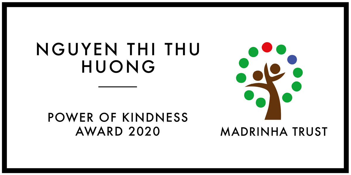 Madrinha-Rect-Badge-Nguyen-Thi-Thu-Huong.jpg