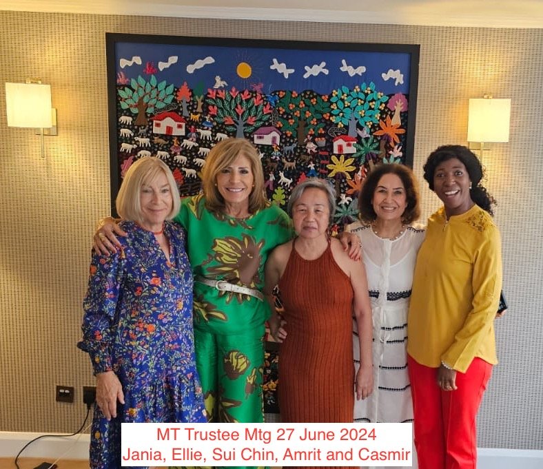 MT Trustee MTG 27 June 2024.JPG