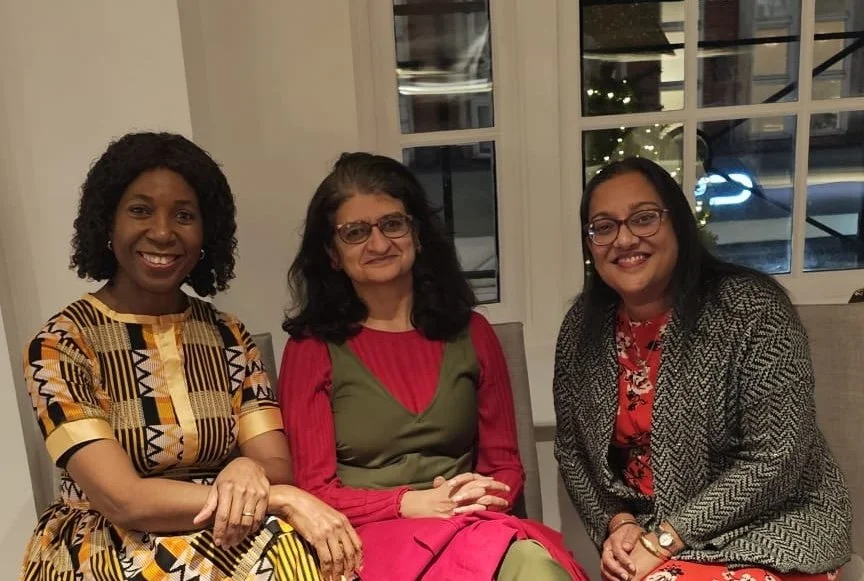 MT Christmas party7.jpeg