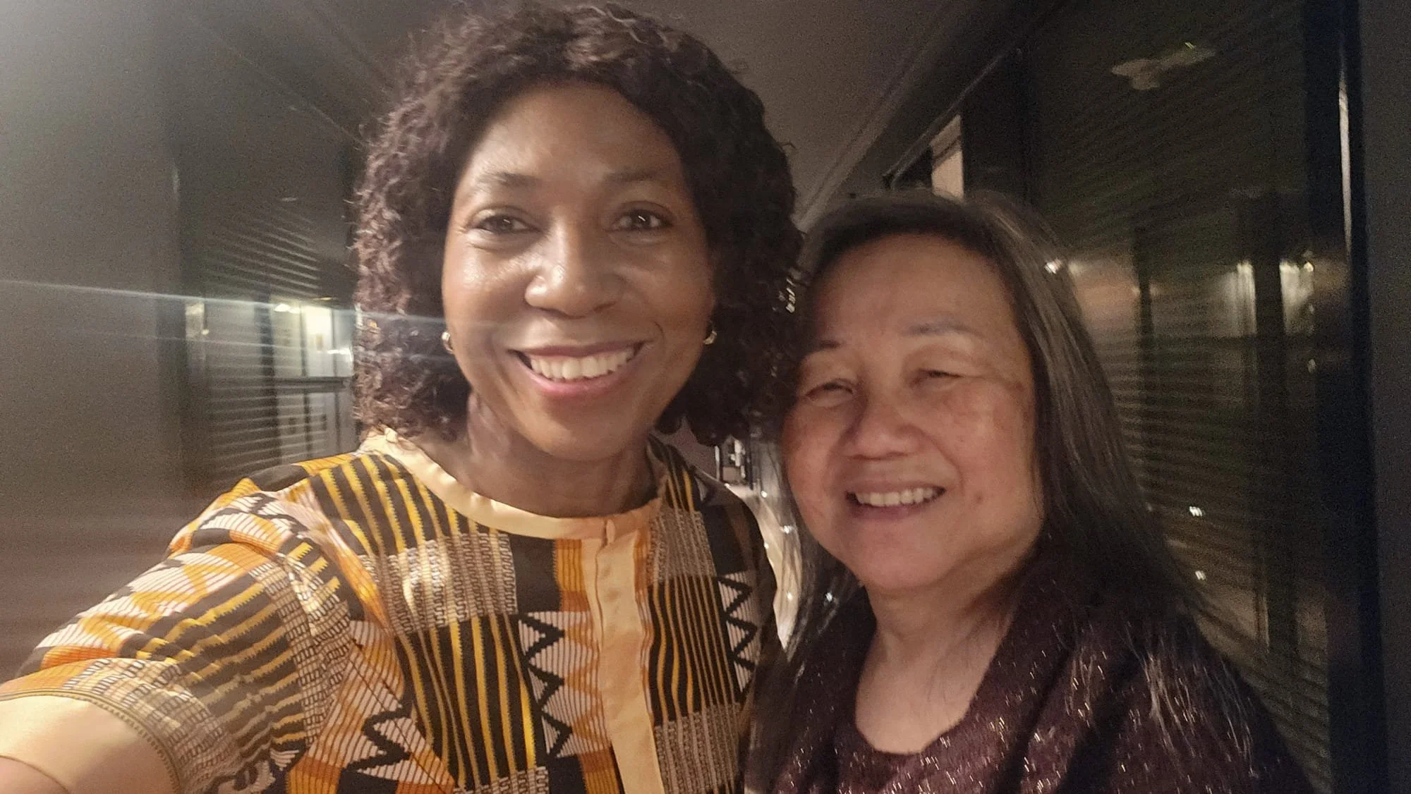 MT Christmas party8.jpeg