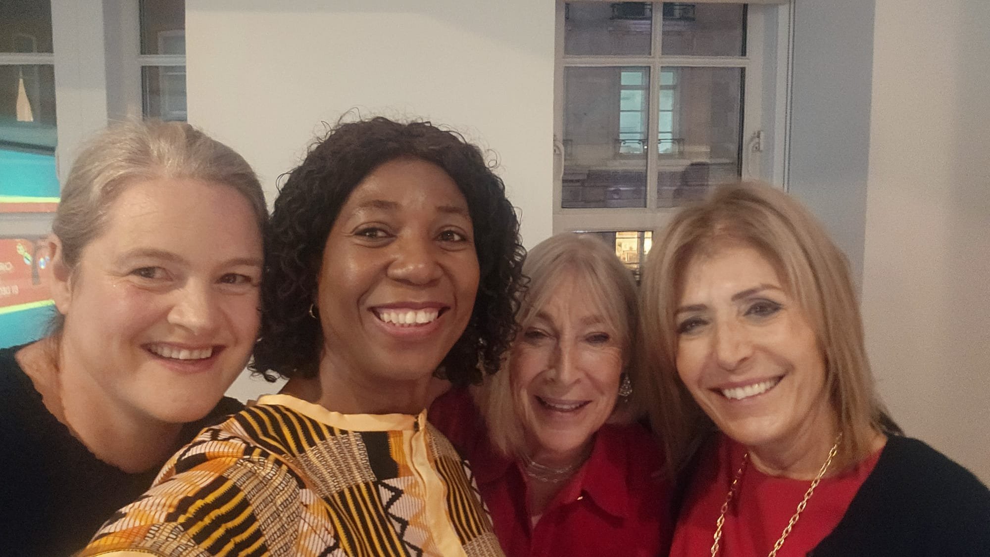 MT Christmas party9.jpeg