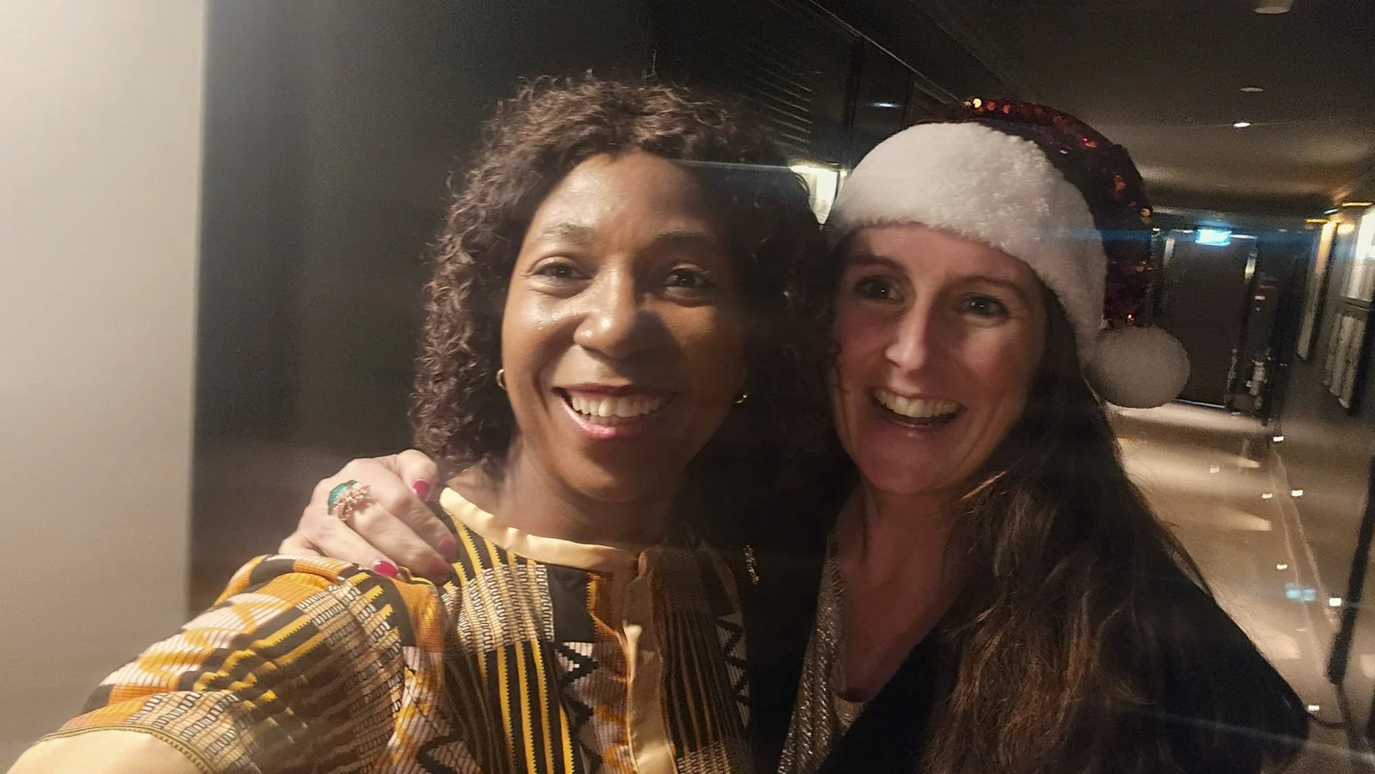 MT Christmas party10.jpeg