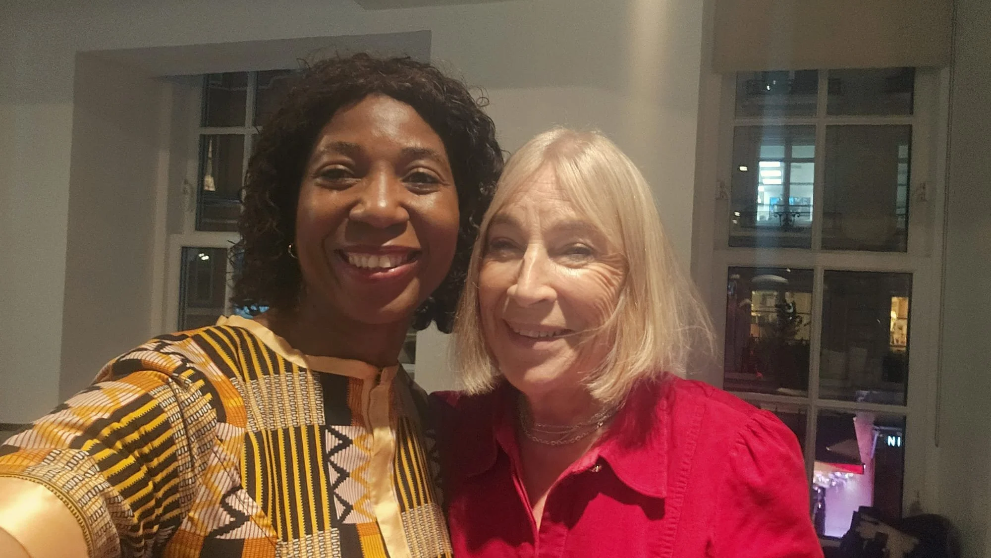 MT Christmas party11.jpeg