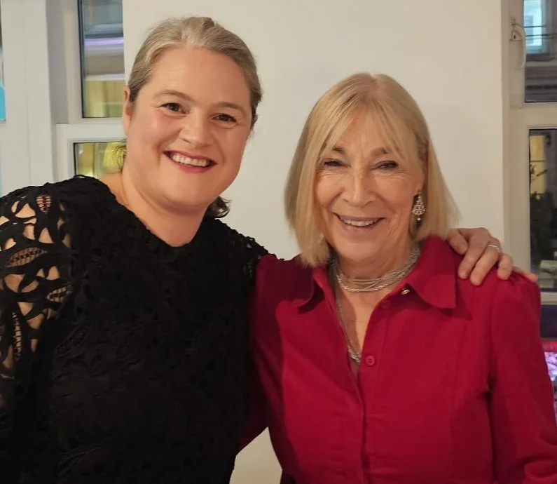 MT Christmas party12.jpeg