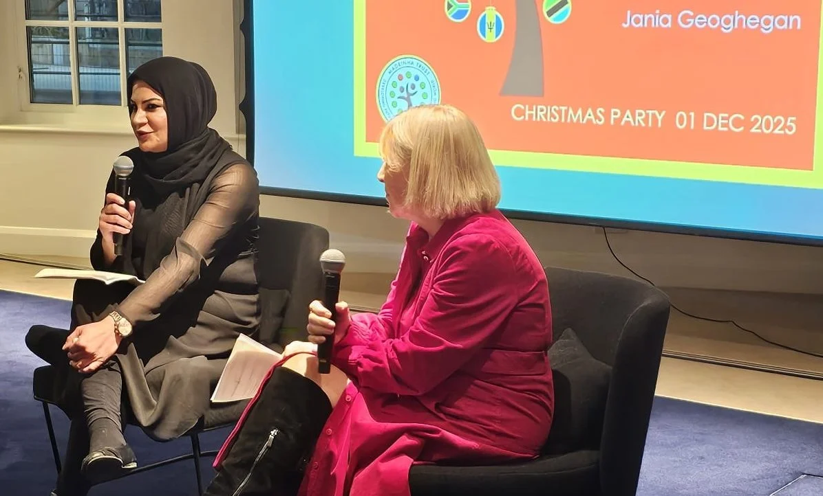 MT Christmas party15.jpeg