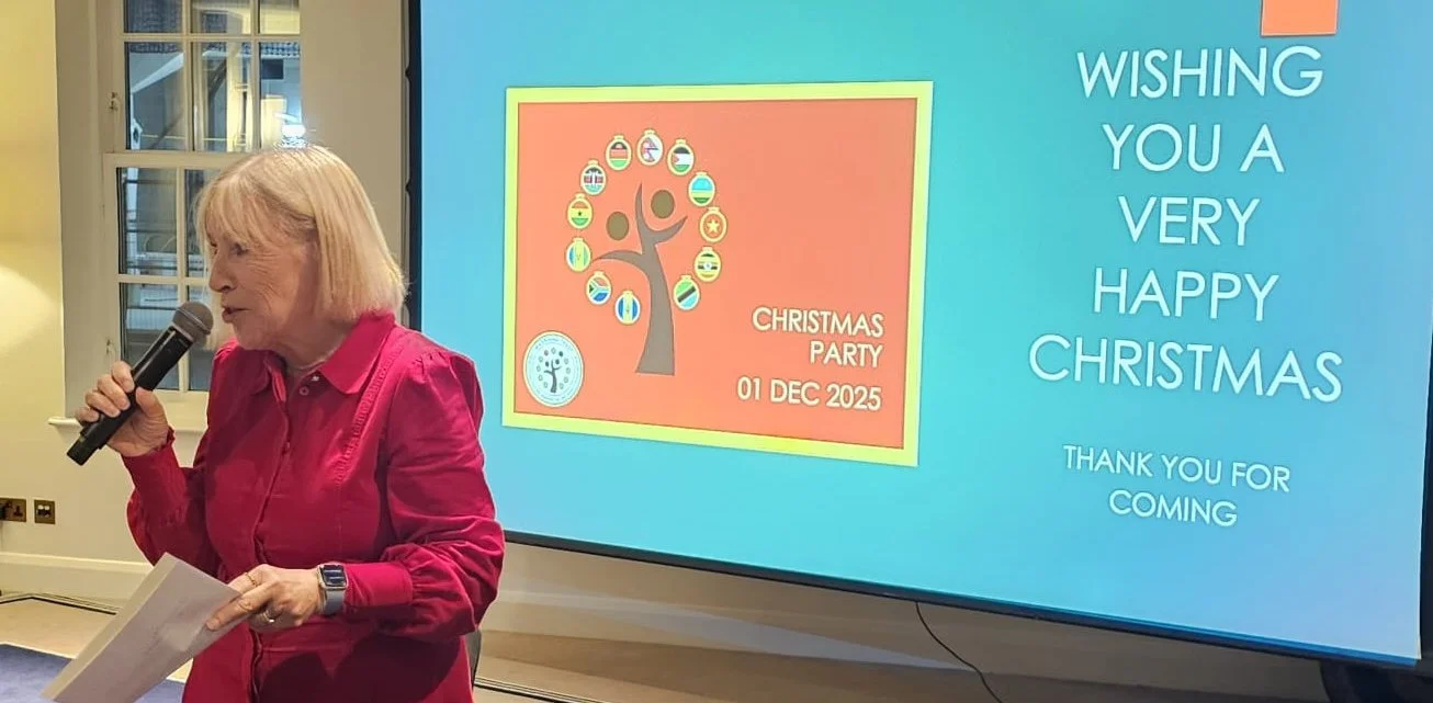 MT Christmas party16.jpeg