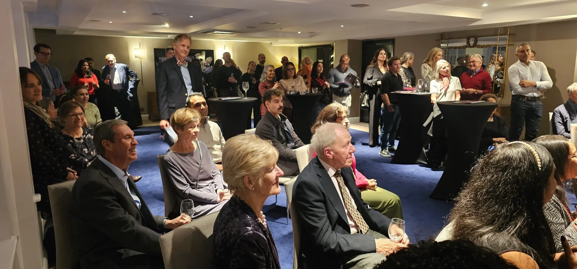 MT Christmas party18.jpeg