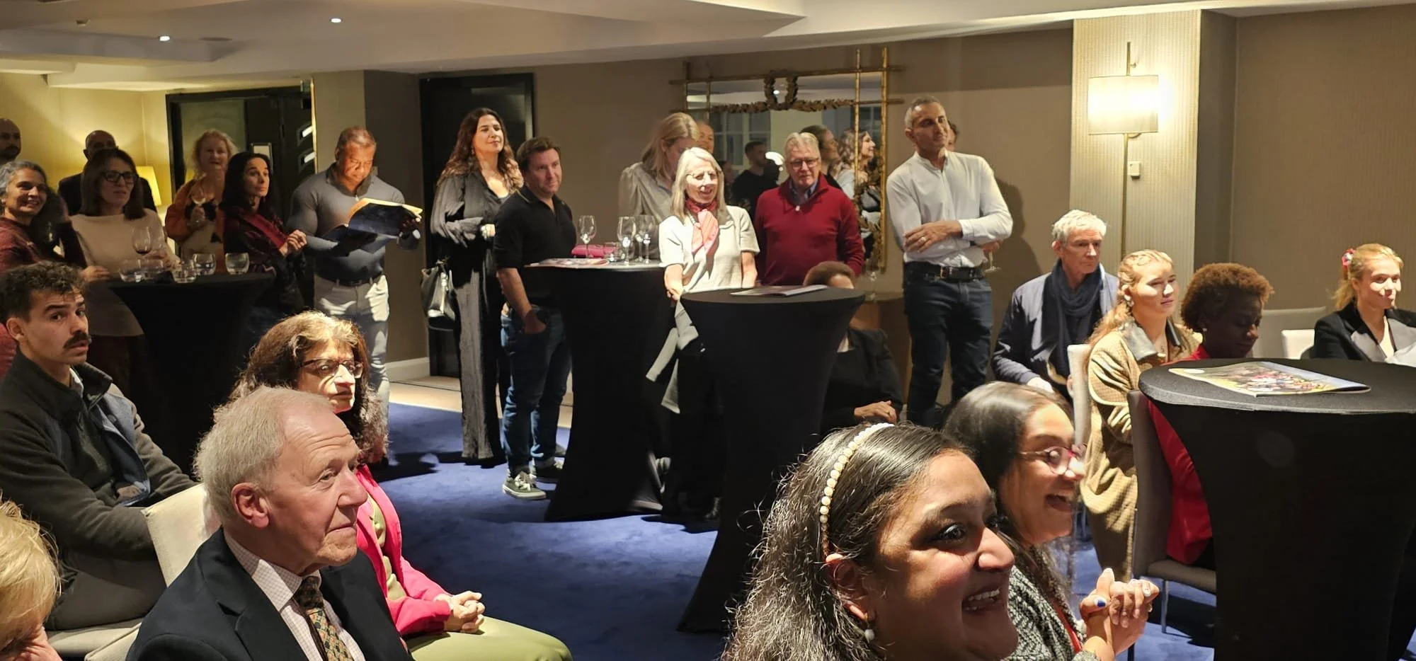 MT Christmas party19.jpeg