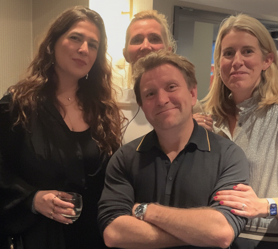 MT Christmas party44.png