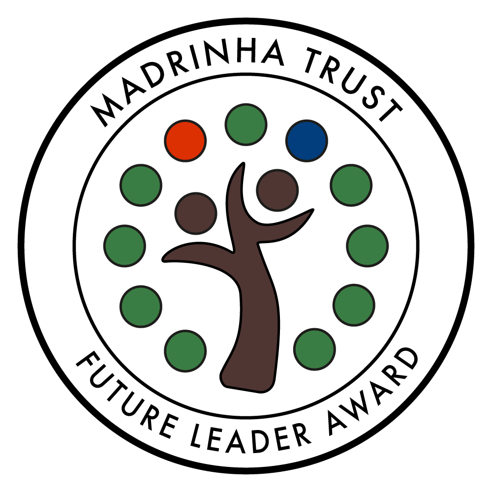 Future Leader Award