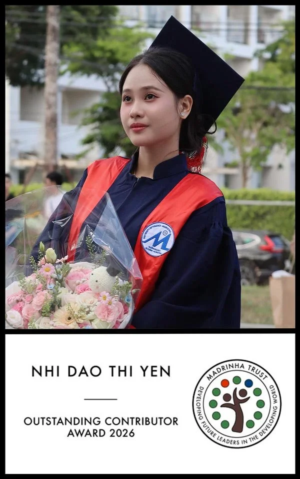 NHI DAO THI YEN 