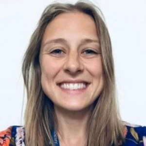 Lucy Dowling MT 2024.jpg