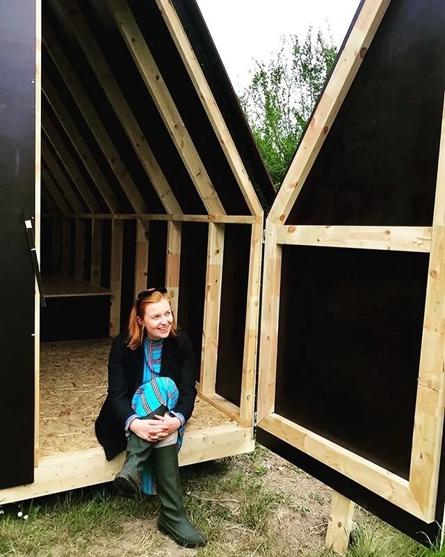 TUSIND tak! Til alle jer som allerede nu har booket jeres ferie her p&aring; Ro. Vi gl&aelig;der os til at hilse p&aring; jer allesammen. Ogs&aring; tak til alle jer som har vist interesse, delt, liket og skrevet, det betyder meget for et nyopstartet