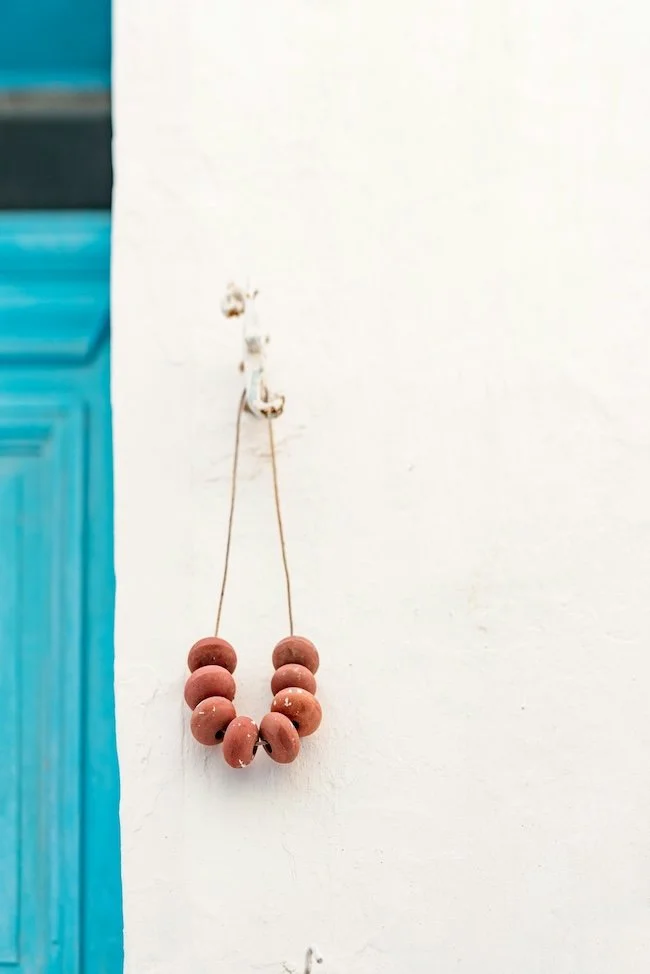 The Global Showcase Collection: Your Key To Trade Show Success