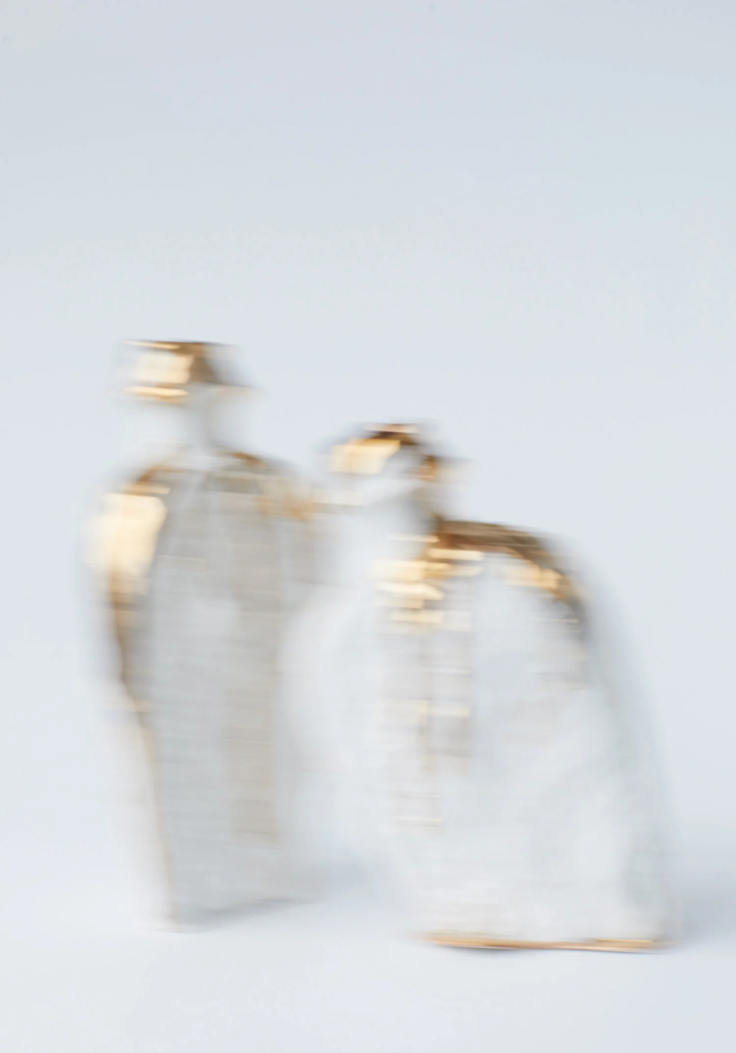 1-tonic_STYLE__79A1544.jpg